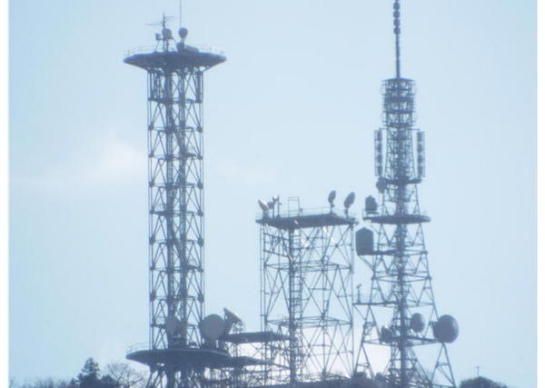 眉山テレビ塔３.JPG